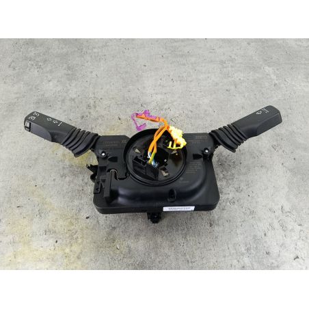 PRZEŁĄCZNIK ZESPOLONY OPEL ASTRA H 1.6 16V 105KM 1.6 16V 2005 13198908XE 203772  VALEO Z157 105 5531 