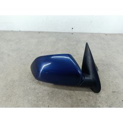 LUSTERKO PRAWE SKODA OCTAVIA II 1.9 TDI 105KM1.9 TDI2006LF5Q1056184                                            