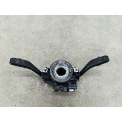 PRZEŁĄCZNIK ZESPOLONY SKODA OCTAVIA II 1.9 TDI 105KM1.9 TDI20061K0953503CMLF5Q1056184                                            