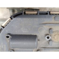 MECHANIZM WYCIERACZEK SKODA OCTAVIA II 1.9 TDI 105KM1.9 TDI20061Z1955119A 1Z1955023C LF5Q1056184                                            