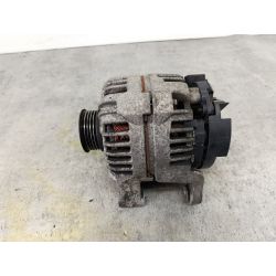 ALTERNATOR OPEL MERIVA A 1.4 16V 90KM1.4 16V200713222930    Z157905972                                            