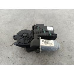 SILNICZEK SZYBY LEWY PRZÓD VW POLO IV FL 9N 1.2 12V20056Y2959802  400911D  440775EW  401350A7 TEMICLC7V646108                                            