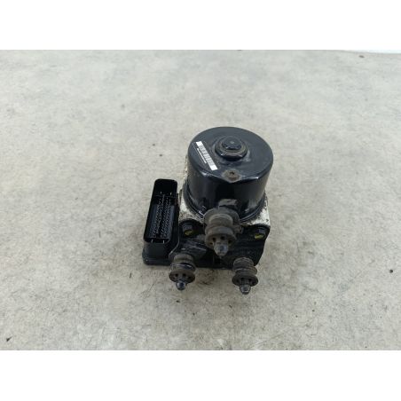 ABS PUMP SKODA OCTAVIA II 1.9 TDI 105KM 1.9 TDI 2006 1K0614517T 1K0907379AA  10.0206-0220.4 10,0960-0360,3  ATE LF5Q 105 6184 