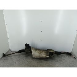 MAGLOWNICA PRZEKŁADNIA KIEROWNICY SKODA OCTAVIA II 1.9 TDI 105KM1.9 TDI20061K1423051CD 1K1909144K  7805277222  0273010039LF5Q1056184                                            