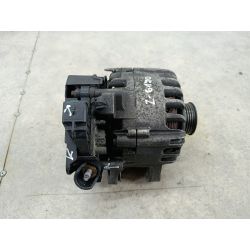 ALTERNATOR PEUGEOT 2008 I 1.6 E-HDI 115KM1.6 E-HDI20149674646180 KTV1156170                                            