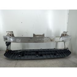 BELKA POD ZDERZAK PRZÓD PEUGEOT 2008 I 1.6 E-HDI 115KM1.6 E-HDI2014KTV1156170                                            