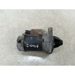 starter TOYOTA COROLLA VERSO II 1.8 129KM1.8 16V200428100-0D090 MS428000-0680  DENSO1C01296025                                            