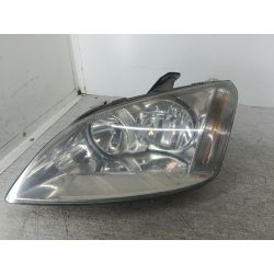 LAMPA PRZÓD LEWA FORD FOCUS C-MAX 1.81.8 16V20043M51-13006-AH   1EE270600-01I21205961                                            