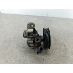 POMPA WSPOMAGANIA TOYOTA COROLLA VERSO II 1.8 129KM1.8 16V20041C01296025                                            