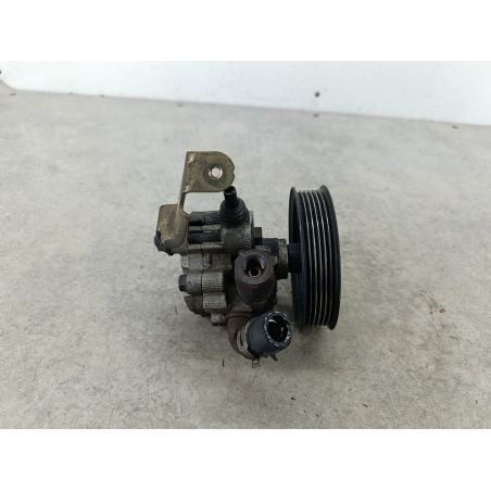 POMPA WSPOMAGANIA TOYOTA COROLLA VERSO II 1.8 129KM 1.8 16V 2004 1C0 129 6025 