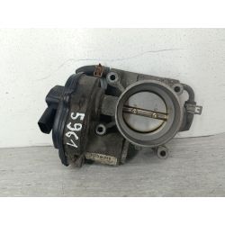 PRZEPUSTNICA FORD FOCUS C-MAX 1.81.8 16V20044M5G-DC LF15  VP2S6U-9E928-AA VISTEONI21205961                                            