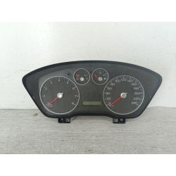 LICZNIK FORD FOCUS C-MAX 1.81.8 16V20043M5T-10849-EJ  3M5F-10A855-A  44ZU-267 VISTEON  I21205961                                            