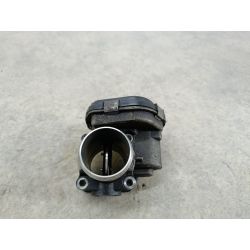 PRZEPUSTNICA PEUGEOT 2008 I 1.6 E-HDI 115KM1.6 E-HDI20149673534480 KTV1156170                                            