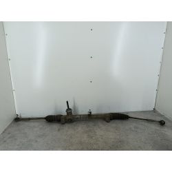 MAGLOWNICA PRZEKŁADNIA KIEROWNICY ALFA ROMEO MITO 1.41.4 T 16V20086011556183                                            