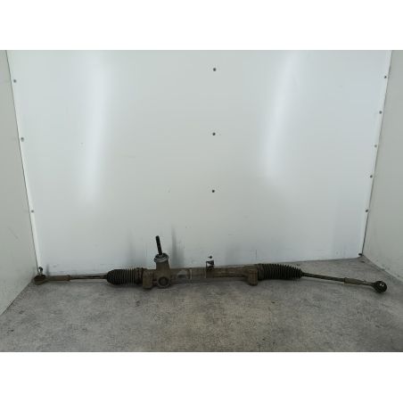 MAGLOWNICA PRZEKŁADNIA KIEROWNICY ALFA ROMEO MITO 1.4 1.4 T 16V 2008 601 155 6183 