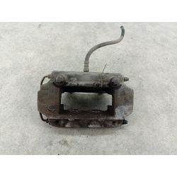 ZACISK HAMULCOWY LEWY PRZÓD ALFA ROMEO MITO 1.41.4 T 16V20086011556183                                            