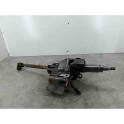 WSPOMAGANIE ELEKTRYCZNE, PION ALFA ROMEO MITO 1.41.4 T 16V2008505085996011556183                                            