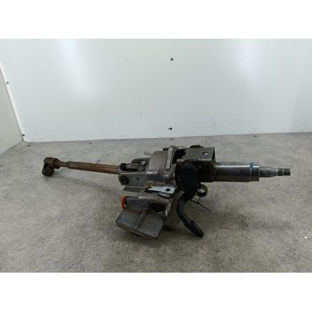 WSPOMAGANIE ELEKTRYCZNE, PION ALFA ROMEO MITO 1.4 1.4 T 16V 2008 50508599 601 155 6183 