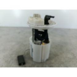 POMPA PALIWA ALFA ROMEO MITO 1.41.4 T 16V20080580314224 BOSCH6011556183                                            