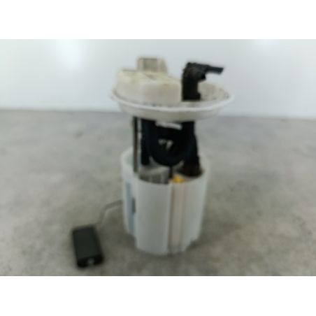 POMPA PALIWA ALFA ROMEO MITO 1.4 1.4 T 16V 2008 0580314224 BOSCH 601 155 6183 