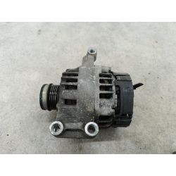 ALTERNATOR ALFA ROMEO MITO 1.41.4 T 16V200851788658 MS1012101080  DENSO6011556183                                            