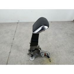 DŹWIGNIA HAMULCA RĘCZNEGO PEUGEOT 2008 I 1.6 E-HDI 115KM1.6 E-HDI201498067000PDKTV1156170                                            