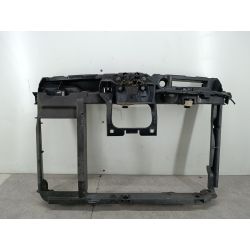 PAS PRZÓD, WZMOCNIENIE CZOŁOWE PEUGEOT 2008 I 1.6 E-HDI 115KM1.6 E-HDI20149672502680KTV1156170                                            