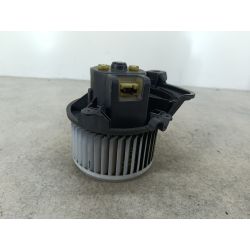 WENTYLATOR NAWIEWU, DMUCHAWA ALFA ROMEO MITO 1.41.4 T 16V20085.033.301.0.0  5.033.301.0.0 DENSO6011556183                                            