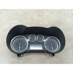 LICZNIK ALFA ROMEO MITO 1.41.4 T 16V2008505085266011556183                                            