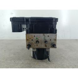 ABS PUMP DODGE GRAND CARAVAN 3.3 V62008P04721601AI 25.0212-0800.4  ATEPKG1786036                                            