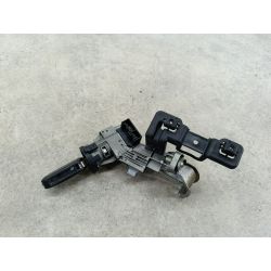 STACYJKA ALFA ROMEO MITO 1.41.4 T 16V200850515281  611374006011556183                                            