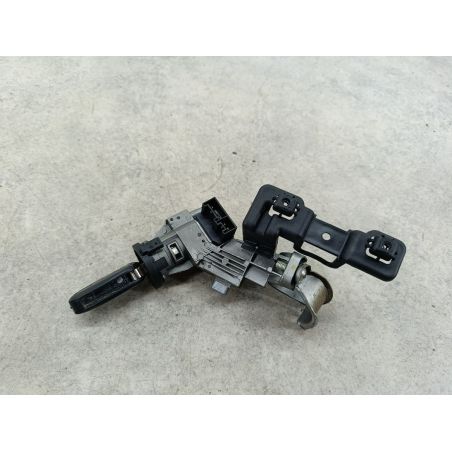 STACYJKA ALFA ROMEO MITO 1.4 1.4 T 16V 2008 50515281  61137400 601 155 6183 