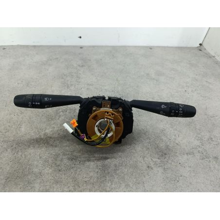 PRZEŁĄCZNIK ZESPOLONY ALFA ROMEO MITO 1.4 1.4 T 16V 2008 86262000 601 155 6183 