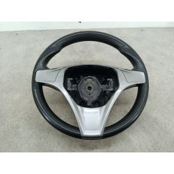 KIEROWNICA ALFA ROMEO MITO 1.41.4 T 16V200810144696011556183                                            