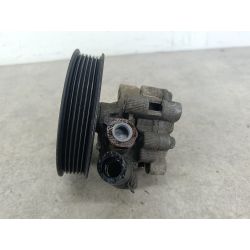 POMPA WSPOMAGANIA DODGE GRAND CARAVAN 3.3 V62008PKG1786036                                            