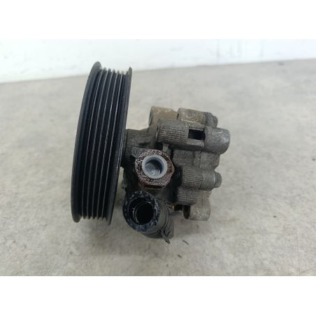 POMPA WSPOMAGANIA DODGE GRAND CARAVAN 3.3 V6 2008 PKG 178 6036 