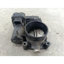 PRZEPUSTNICA DODGE GRAND CARAVAN 3.3 V6200804593858AB 0280750460  BOSCHPKG1786036                                            