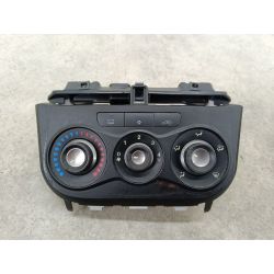 PANEL NAWIEWU ALFA ROMEO MITO 1.41.4 T 16V20085G1140100 DENSO6011556183                                            