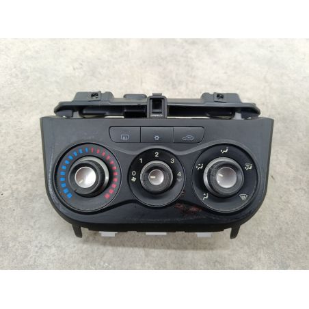 PANEL NAWIEWU ALFA ROMEO MITO 1.4 1.4 T 16V 2008 5G1140100 DENSO 601 155 6183 