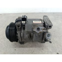 POMPA, SPRĘŻARKA KLIMATYZACJI DODGE GRAND CARAVAN 3.3 V62008P55111417AC 10SR17C  MC447260-6361PKG1786036                                            