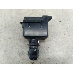 STACYJKA DODGE GRAND CARAVAN 3.3 V62008P68284720AB PKG1786036                                            