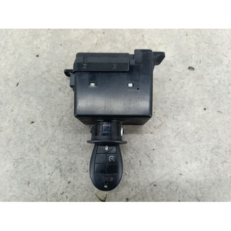 STACYJKA DODGE GRAND CARAVAN 3.3 V6 2008 P68284720AB  PKG 178 6036 