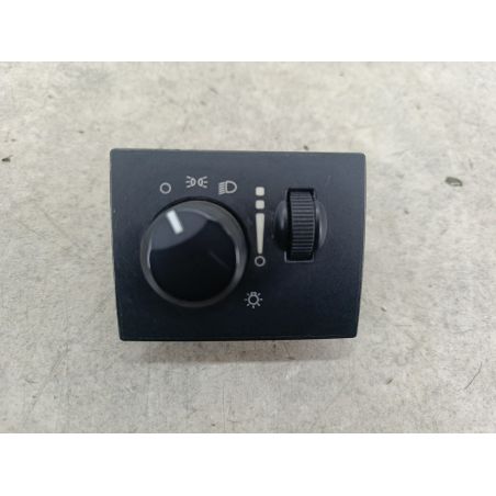 WŁĄCZNIK ŚWIATEŁ DODGE GRAND CARAVAN 3.3 V6 2008 P1AC50DX9AB PKG 178 6036 