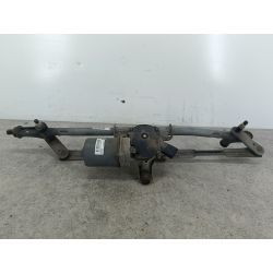 MECHANIZM WYCIERACZEK DODGE GRAND CARAVAN 3.3 V6200805113043AA  W000002572 95779G  VALEOPKG1786036                                            