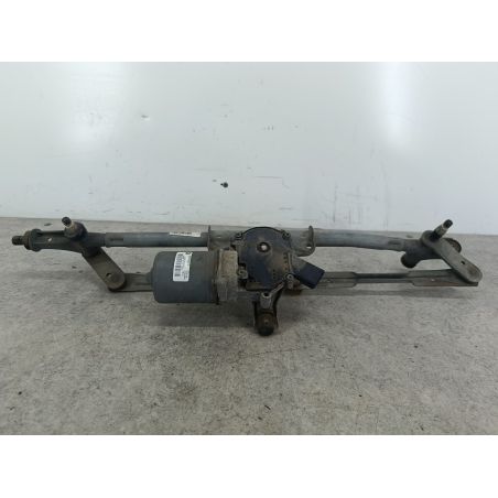 MECHANIZM WYCIERACZEK DODGE GRAND CARAVAN 3.3 V6 2008 05113043AA  W000002572 95779G  VALEO PKG 178 6036 