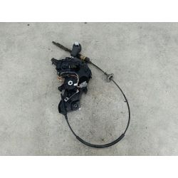 LEWAREK ZMIANY BIEGÓW LINKI DODGE GRAND CARAVAN 3.3 V62008AA0370-P006AJPKG1786036                                            