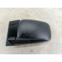 LEFT MIRROR DODGE GRAND CARAVAN 3.3 V620088R695075 2839980PKG1786036                                            