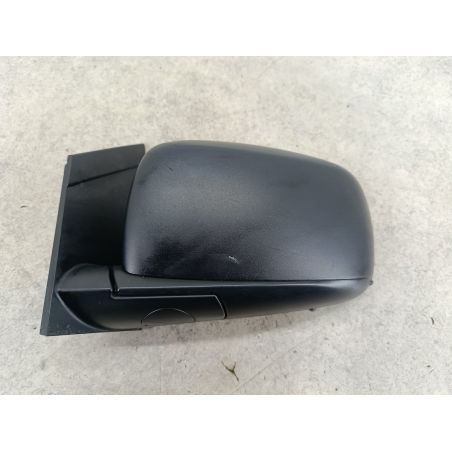 LUSTERKO LEWE DODGE GRAND CARAVAN 3.3 V6 2008 8R695075 2839980 PKG 178 6036 