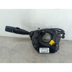 PRZEŁĄCZNIK ZESPOLONY DODGE GRAND CARAVAN 3.3 V62008P05082081AG  28128109  28135803PKG1786036                                            