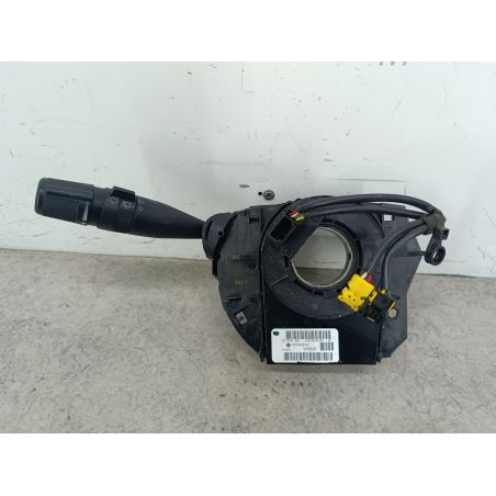 PRZEŁĄCZNIK ZESPOLONY DODGE GRAND CARAVAN 3.3 V6 2008 P05082081AG  28128109  28135803 PKG 178 6036 